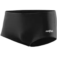 Sailfish Power Sunga Badbyxor Boxer