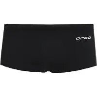 Orca Core Badbyxor Boxer