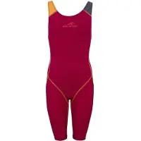 Aquafeel 25752 Baddräkt