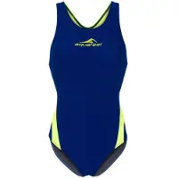 Aquafeel 21819 Baddräkt