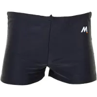 Mosconi Pool Badbyxor Boxer