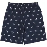 Aquafeel 2679001 Simshorts