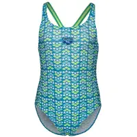 Arena Friends Swim Pro Allover Simshorts