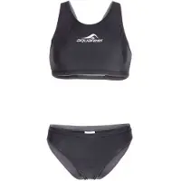 Aquafeel 2391520 Bikini