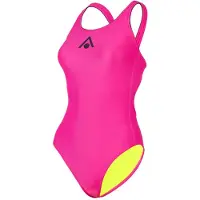 Aqua sphere Essential Classic Back Baddräkt