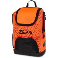 Zoggs Planet R-pet 33l Ryggsäck