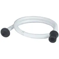 AstralPool Massageslang 00247 1.5m