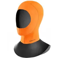 Buddyswim Trilaminate Warmth 2.5 Mm Neoprenhuva