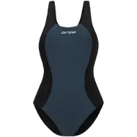 Orca Rs1 Baddräkt