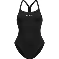 Orca Core Baddräkt