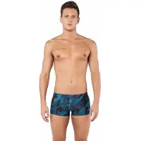 Madwave X Pert Badbyxor Boxer