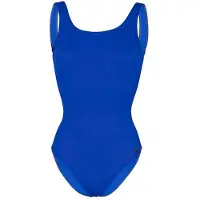 Aquafeel 210453 Baddräkt