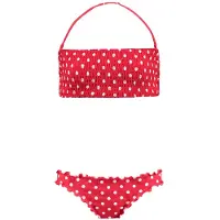 Barts Bells Tube Bikini