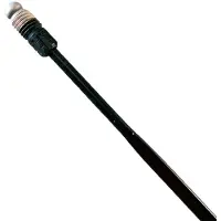 Mavic Crossmax Slr/sl Pro/xl/pro 29 2013-17 Front/rear Ekrar 10 Enheter