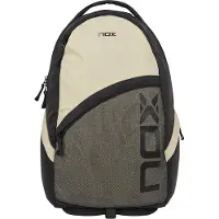 NOX Street Ryggsäck