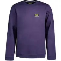Hydroponic Sp Cartman Halsvärmare