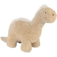 Happy horse Gosedjur - 30 cm - Dino Dingo - - One Size - Gosedjur