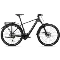 Orbea Kemen Suv 40 29´´ Acera M3020 2024 Elcykel