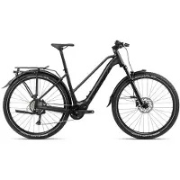 Orbea Kemen Mid Suv 40 29´´ Acera M3020 2024 Elcykel