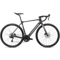 Orbea Gain M30 105 R7100 2024 Elcykel Racer