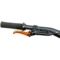 OAK Sram Bromsspaksset