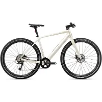 Orbea Vibe H30 29´´ Acera M3020 2024 Elcykel