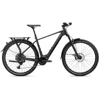 Orbea Kemen 10 29´´ Xt M8130 Link Glide Sgs Shadow Plus 2024 Elcykel