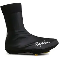 Rapha Wet Weather Galoscher