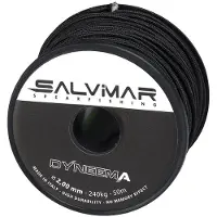 Salvimar Dyneema Linje 50 M