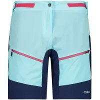 CMP 30c9326 Shorts