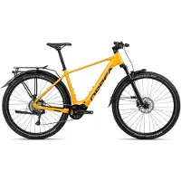 Orbea Kemen Suv 40 29´´ Acera M3020 2024 Elcykel