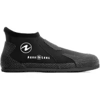 Aqua Lung Superlow 3 Mm Dykboots