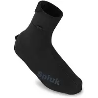 Spiuk Anatomic Galoscher