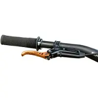 OAK Sram Bromsspaksset