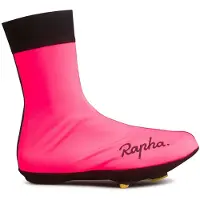Rapha Wet Weather Galoscher