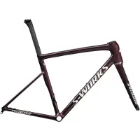 Specialized S-works Tarmac Sl8 2025 Landsvägscykelram