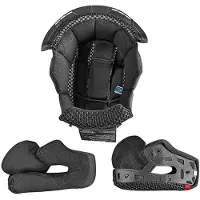 Shot Race Gear Core Innerfoder