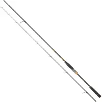 Daiwa Morethan Branzino Expert Ags Spinnfiskespö