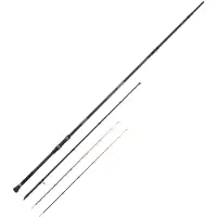Tubertini Genetic Duo Bottenfiskespö