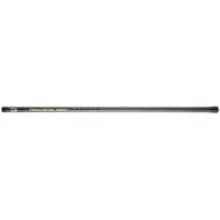 Daiwa Procaster Power Float Metspö