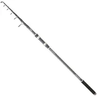 Daiwa Samurai Tele Karpspö