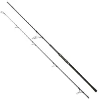 Avid Carp React Karpspö