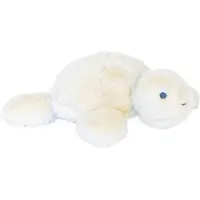 Happy horse Gosedjur - 30 cm - Sköldpaddan Terry - - One Size - Gosedjur