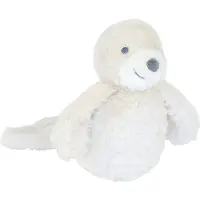 Happy horse Gosedjur - 30 cm - Scooby sälen - - One Size - Gosedjur