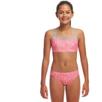 Funkita Sports Bikini Botten
