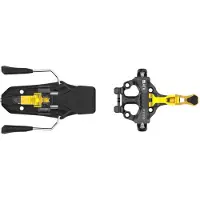 ATK Rt 11 Evo Toppturbindningar