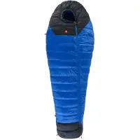 Pajak Core 950 Sovsäck