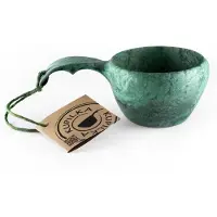 Kupilka Cup 21 mugg