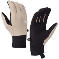 Mammut Astro Gore-tex Windstopper Handskar