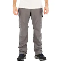 Columbia Silver Ridge Utility Byxor